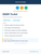 EMDR Toolkit