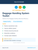 Baggage Handling System Toolkit