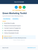 Green Marketing Toolkit