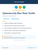 Cybersecurity Blue Team Toolkit