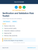Verification and Validation Risk Toolkit