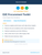 E2E Procurement Toolkit