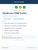 Healthcare CRM Toolkit
