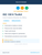 ISO 15614 Toolkit