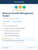 Revenue Growth Management Toolkit