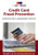Credit Card Fraud Prevention Toolkit