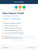 Value Capture Toolkit