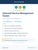 Cherwell Service Management Toolkit