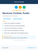 Electronic Portfolio Toolkit