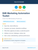 B2B Marketing Automation Toolkit