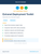Extranet Deployment Toolkit