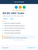 ISO IEC 33001 Toolkit