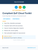 Compliant GxP Cloud Toolkit