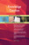 Knowledge Creation Standard Requirements