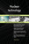 Nuclear technology Standard Requirements