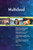 Multicloud A Clear and Concise Reference