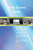 Dealer Business System A Clear and Concise Reference