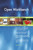 Open Workbench A Clear and Concise Reference