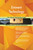Eminent Technology The Ultimate Step-By-Step Guide