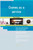 Games as a service Third Edition