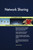 Network Sharing A Complete Guide