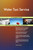 Water Taxi Service A Complete Guide