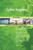 Cyber hygiene Third Edition