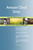 Amazon Cloud Drive Complete Self-Assessment Guide