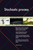 Stochastic process Standard Requirements