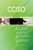 CCISO Third Edition