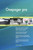 Onepager pro Third Edition