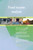 Fixed income analysis Complete Self-Assessment Guide