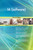 IA (software) Second Edition