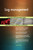 Log management Complete Self-Assessment Guide Log management Complete Self-Assessment Guide