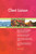 Client Liaison Standard Requirements