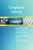 Compliance training A Clear and Concise Reference