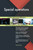 Special operations A Clear and Concise Reference