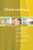Global workforce A Complete Guide