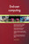 End-user computing Standard Requirements