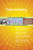 Field marketing A Clear and Concise Reference