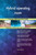 Hybrid operating room Complete Self-Assessment Guide