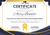 Future-Proof Your Career with AI-Powered Web Development Mastery