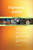 Engineering controls Second Edition