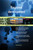 Regional development A Clear and Concise Reference