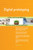 Digital prototyping A Clear and Concise Reference