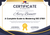 A Complete Guide to Mastering ISO 27001; Unlocking Information Security Management Systems