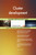 Cluster development Complete Self-Assessment Guide