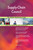 Supply-Chain Council The Ultimate Step-By-Step Guide
