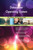 Datacenter Operating System The Ultimate Step-By-Step Guide