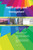 Health policy and management A Clear and Concise Reference